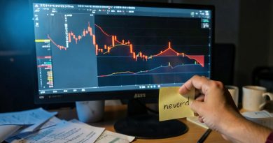 Fidelity avalia que bitcoin pode voltar a cair em novembro - bitcoin bear market fidelity