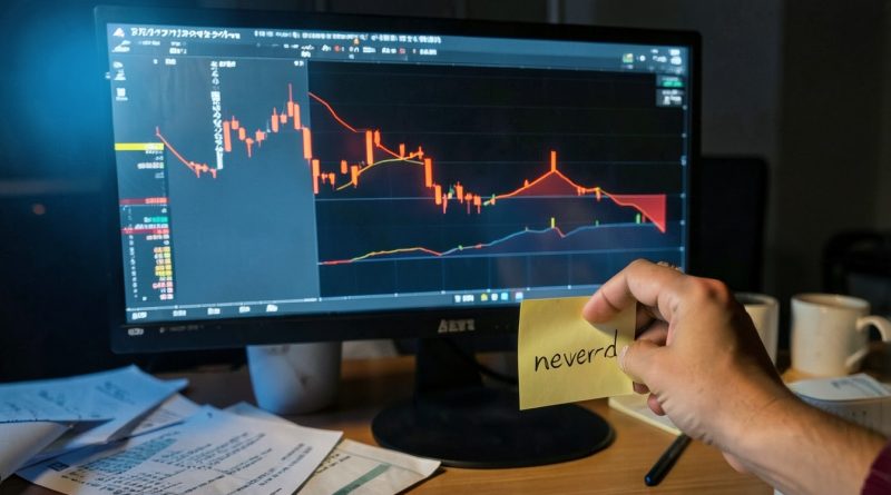 Fidelity avalia que bitcoin pode voltar a cair em novembro - bitcoin bear market fidelity