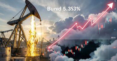Bitcoin cai com PPI acima da meta e juro longo em Recorde - bitcoin-ppi-yields-2026