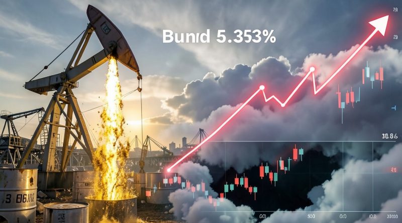 Bitcoin cai com PPI acima da meta e juro longo em Recorde - bitcoin-ppi-yields-2026