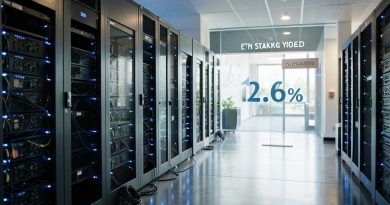 ETHB acumula US$ 250 mi em Ethereum com staking em 20 dias - ethb-staking-blackrock-ethereum