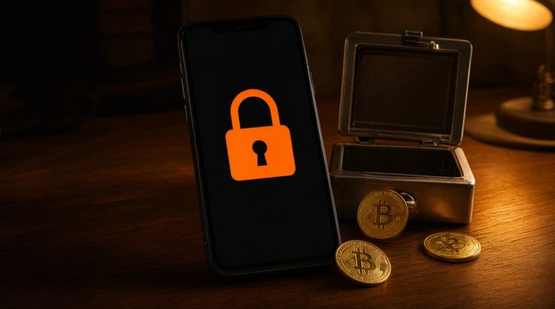 Blink retoma serviços e promete devolver fundos de contas atingidas - blink
