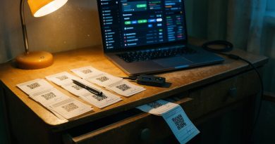 Ataque a router de DEX na BNB Chain drena 62 WBNB de 29 carteiras - exploit router BNB Chain