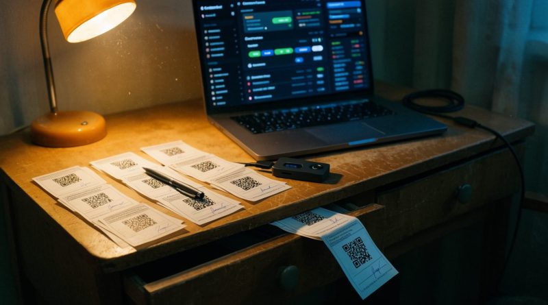 Ataque a router de DEX na BNB Chain drena 62 WBNB de 29 carteiras - exploit router BNB Chain