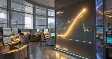 Alta de 5% recoloca o bitcoin acima de US$ 80 mil com meio bilhão em liquidações - alta do bitcoin