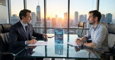 Compound abre mercado dedicado a instituições para empréstimos DeFi - compound-institucional-defi-lending