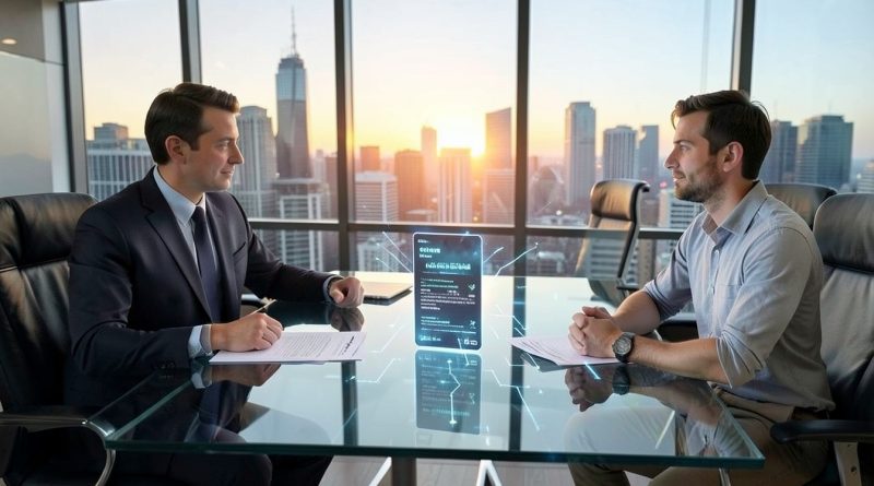 Compound abre mercado dedicado a instituições para empréstimos DeFi - compound-institucional-defi-lending