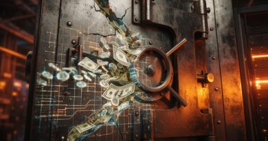 Seguro contra hacks é hackeado de novo e Cozy Finance perde US$ 170 mil na Optimism - cozy-finance-exploit-optimism