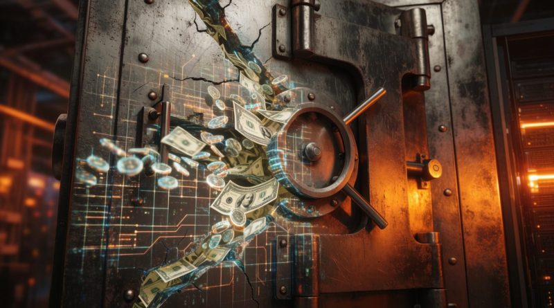 Seguro contra hacks é hackeado de novo e Cozy Finance perde US$ 170 mil na Optimism - cozy-finance-exploit-optimism