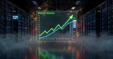 Mercado crypto recupera US$ 78 mil com bitcoin em alta de 1% nas últimas 2 horas - liquidações crypto bitcoin ethereum