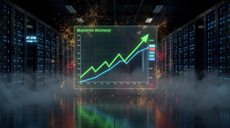 Mercado crypto recupera US$ 78 mil com bitcoin em alta de 1% nas últimas 2 horas - liquidações crypto bitcoin ethereum