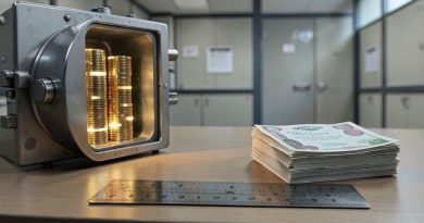 Diluição corrói o ganho dos acionistas de tesourarias de bitcoin - diluição tesourarias bitcoin