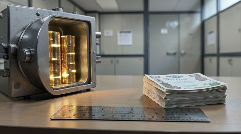 Diluição corrói o ganho dos acionistas de tesourarias de bitcoin - diluição tesourarias bitcoin