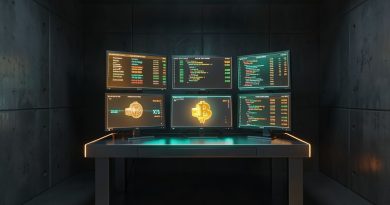 Bitcoins de 2013 despertam e vão para custódia da Bitgo - bitcoin dormentes 2013 bitgo custodia