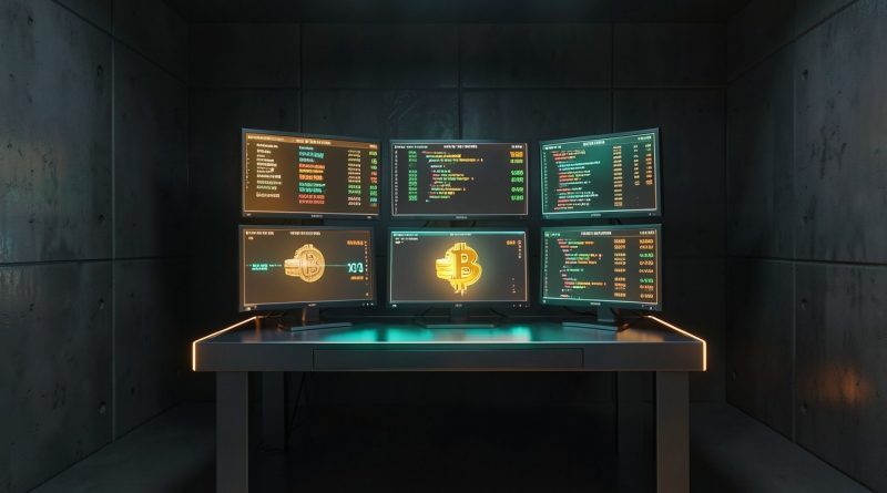 Bitcoins de 2013 despertam e vão para custódia da Bitgo - bitcoin dormentes 2013 bitgo custodia