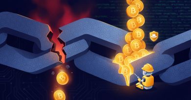 White hats devolvem 85% dos bitcoins retirados da Liquid - white hats liquid bitcoin hack recuperação