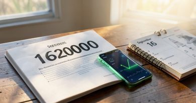 Empregos nos EUA vêm acima do esperado e pressionam bitcoin - empregos eua bitcoin