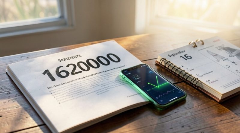 Empregos nos EUA vêm acima do esperado e pressionam bitcoin - empregos eua bitcoin