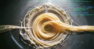 Prova de IA redefine o que falta verificar em smart contracts - openai-navier-stokes-smart-contracts