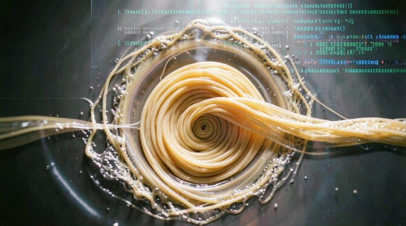 Prova de IA redefine o que falta verificar em smart contracts - openai-navier-stokes-smart-contracts