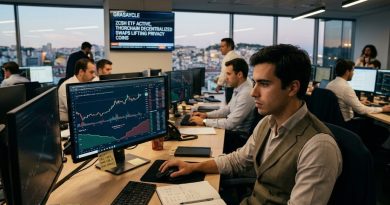 ZEC avança 68% e XMR sobe 36% em agosto com rali de privacy coins - rali de privacy coins em agosto