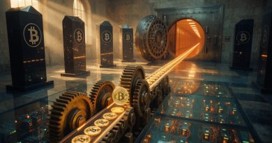 Instituições aportam 250 BTC no Genesis Bond da Stacks - Genesis Bond Stacks Bitcoin