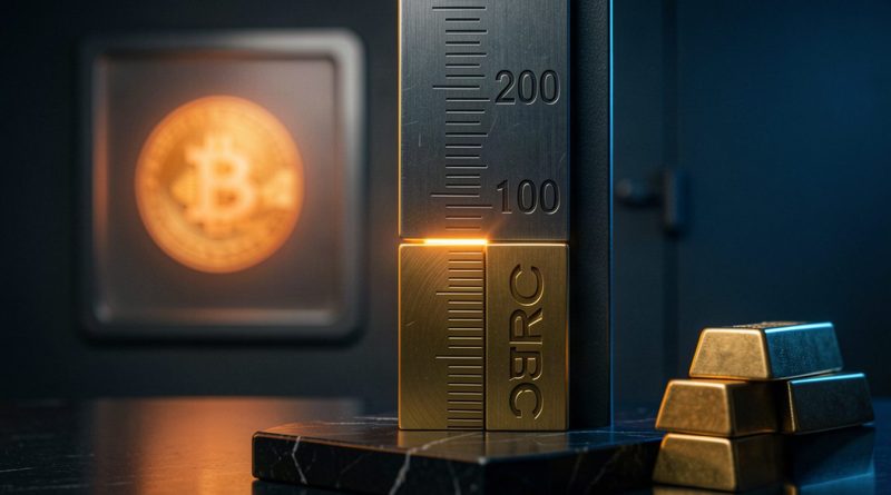Strategy não compra bitcoin na semana e dobra recompra do STRC - recompra do STRC