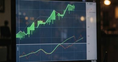 Zcash sobe 135% no mês mas indicadores técnicos alertam para queda - Zcash ZEC correção indicadores técnicos