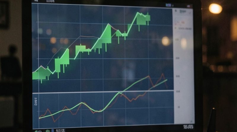 Zcash sobe 135% no mês mas indicadores técnicos alertam para queda - Zcash ZEC correção indicadores técnicos
