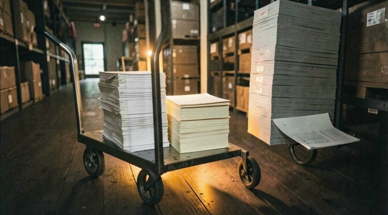 O juro de 10 anos a 5,25% trouxe a BlackRock de volta ao Tesouro americano depois de seis anos - Tesouro americano
