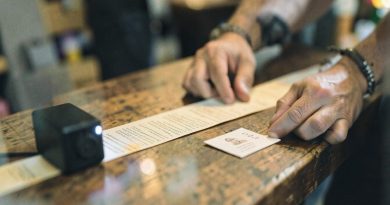 A Citi leva a stablecoin ao checkout e o lojista recebe em dólar - Citi aceita stablecoin no checkout