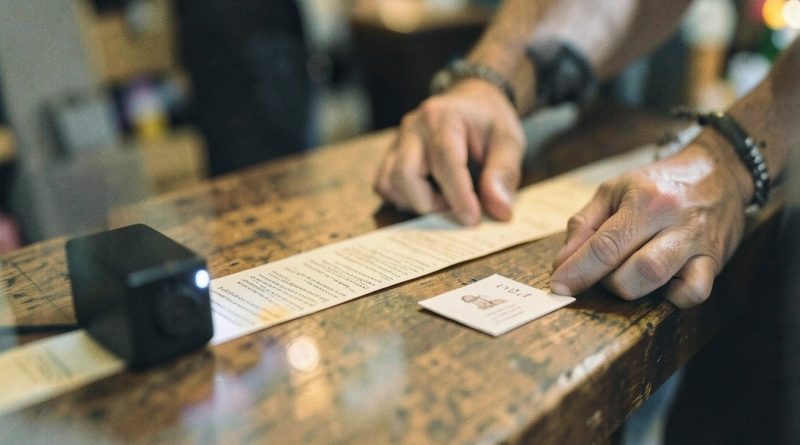 A Citi leva a stablecoin ao checkout e o lojista recebe em dólar - Citi aceita stablecoin no checkout