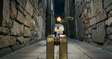 A aposta na alta do bitcoin volta a ter custo depois do fim de semana - financiamento dos perpétuos de bitcoin