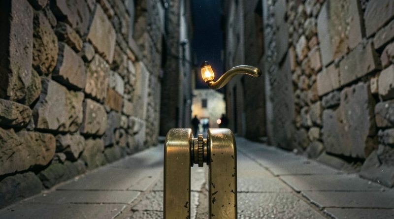 A aposta na alta do bitcoin volta a ter custo depois do fim de semana - financiamento dos perpétuos de bitcoin