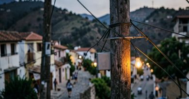 A Tether entra na rodada da EFY e liga o dólar à conta bancária - Tether e EFY Finance