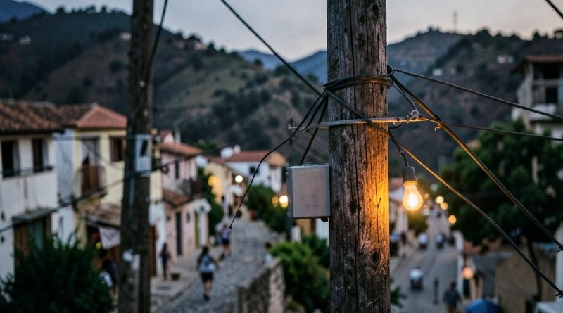 A Tether entra na rodada da EFY e liga o dólar à conta bancária - Tether e EFY Finance