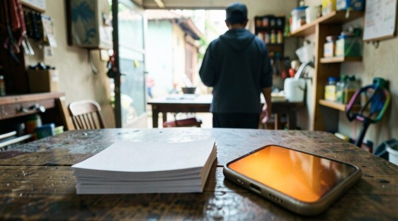 O cartão da Square poderá devolver o cashback em bitcoin - cartão da Square com cashback em bitcoin