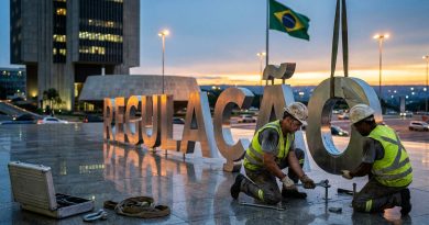 O câmbio ganhou uma linha nova para o acerto de cripto com instituições de fora - código de câmbio para cripto