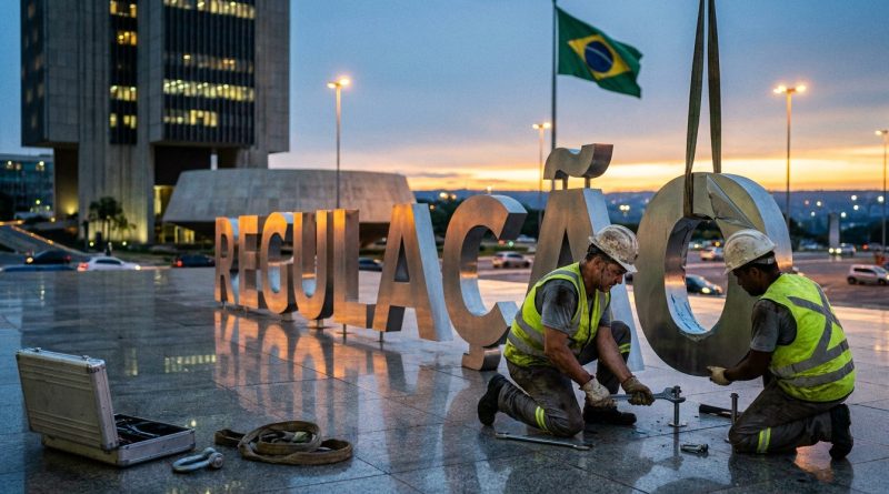 O câmbio ganhou uma linha nova para o acerto de cripto com instituições de fora - código de câmbio para cripto