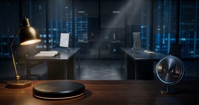 DRW e Marex fecham o primeiro derivativo on-chain sobre um índice tokenizado - derivativo on-chain com índice tokenizado