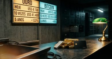 Schiff escolhe o ouro, e a aposta de dez vezes põe a onça em US$ 41,4 mil - aposta no ouro contra o bitcoin