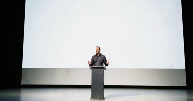 Tom Lee corta o alvo do ether pela metade e vê movimentos monstruosos - o alvo do ether pela metade