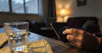 App de remessas vira disputa sobre o rumo do bitcoin em El Salvador - stablecoins em El Salvador