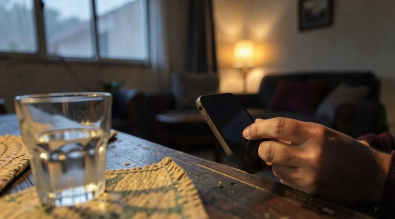 App de remessas vira disputa sobre o rumo do bitcoin em El Salvador - stablecoins em El Salvador