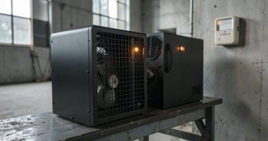 O minerador recuperou a margem e a rede cobra 5,7% dela na sexta-feira - dificuldade de mineração do bitcoin
