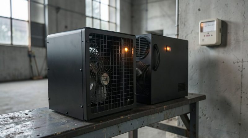 O minerador recuperou a margem e a rede cobra 5,7% dela na sexta-feira - dificuldade de mineração do bitcoin