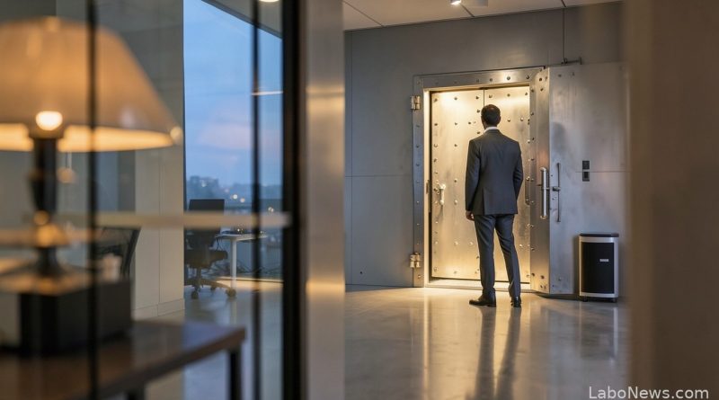 O empréstimo cripto passou dos US$ 10 bilhões fora da lista de serviços que a Europa regula - cofres de empréstimo cripto