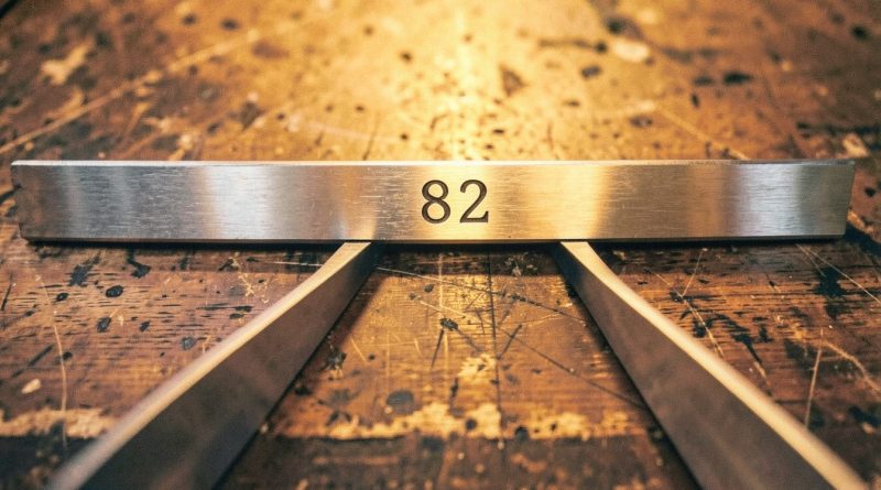 Bitcoin fecha o melhor terceiro trimestre desde 2017 e US$ 82 mil se torna o nível decisivo - bitcoin e o nível de US$ 82 mil