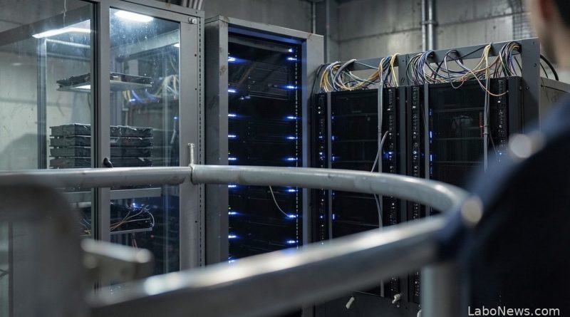Faltam 63,5 mil moedas para o teto de ether da BitMine, e o staking chega lá antes da compra - teto de 5% do ether