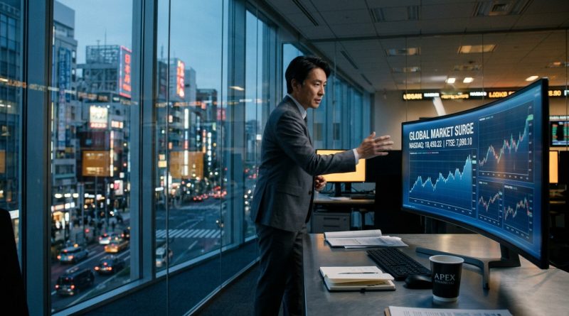 793 domínios de criptomoedas rodam o PHP que permite invadir servidores sem senha - vulnerabilidade no PHP
